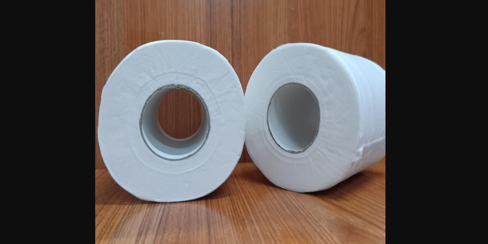 Why You Need Quality Wholesale Toilet Paper for Your Startup