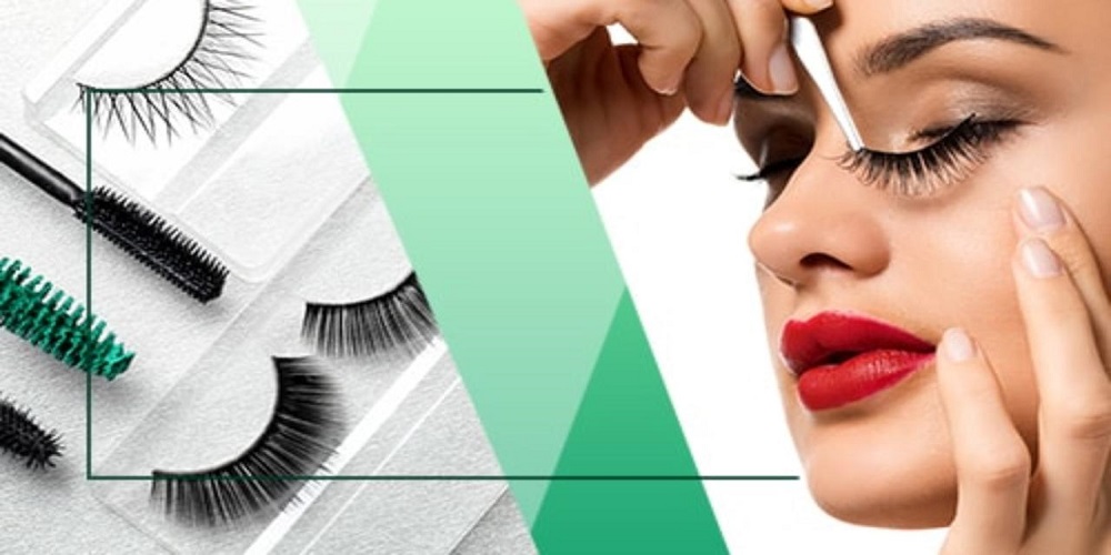 What are Lash Boxes and Why You Should Invest in Them?