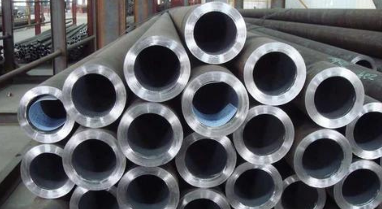 What Are The Common Applications Of Steel Pipes Per AS/NZS 1074?